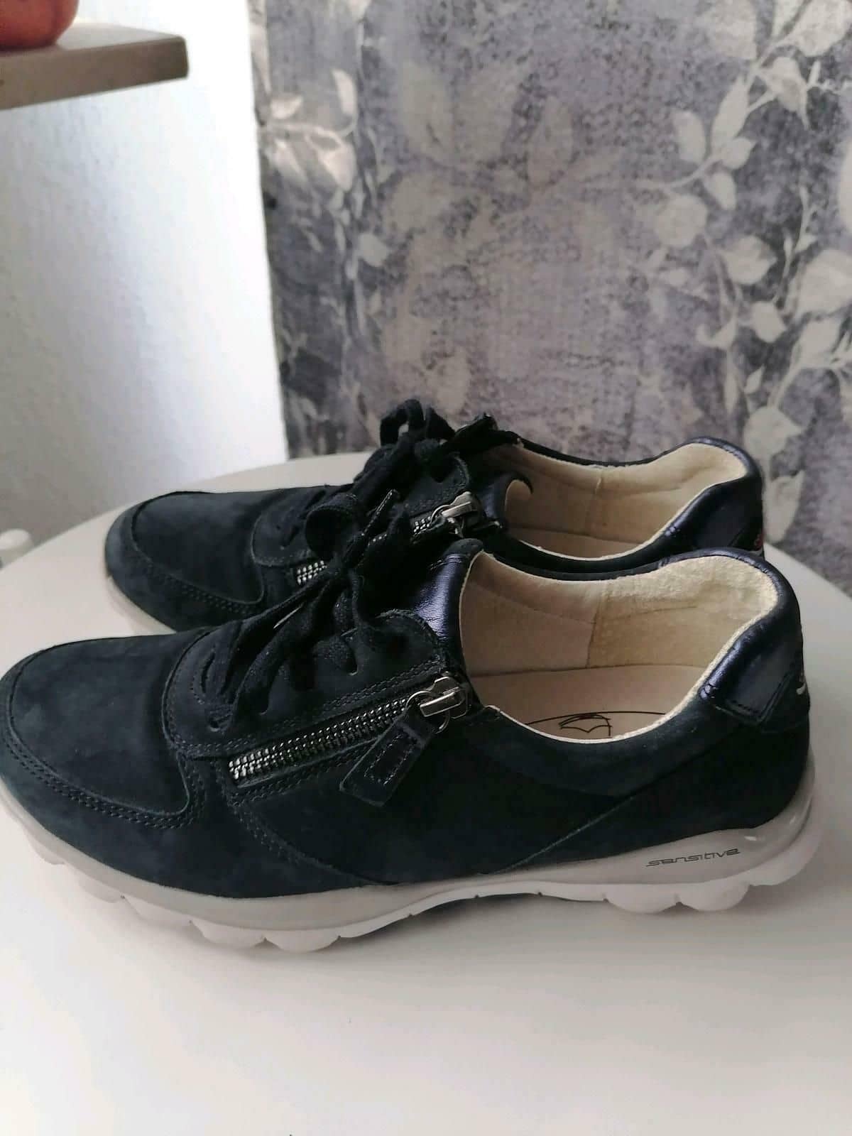 Was Sind Die Gesündesten Schuhe Der Welt? Hier Unsere Erfahrungen Im